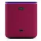 Яндекс Станция Миди Pink с Zigbee