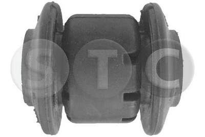 STC - T404864-STC - Mounting, control/trailing arm