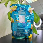 Кондиционер для белья Весенний маффин Hygiene 1150 мл