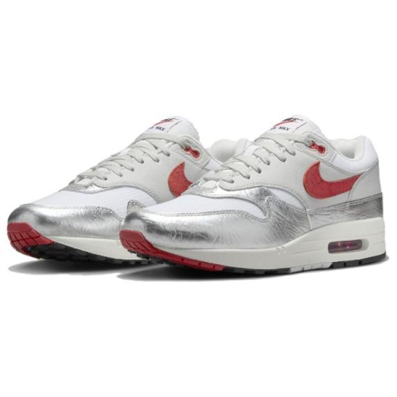 Кроссовки Nike Air Max 1- новая коллекция от Nike Air Max 1-новая модель от Nike Air Max 1-новая модель от Nike Air Max 1-новая модель от Nike Air Max 1-новая модель от Nike Air Max 1-новая модель от Nike Air Max 1-новая модель от Nike Air Max 1-новая модель от Nike Air Max 1-новая модель от Nike Air Max 1-новая модель от Nike Air Max 1-новая модель от Nike Air Max 1-новая модель от Nike Air Max