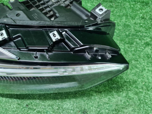 Фара правая Cheryexeed VX (2021-н.в.) LED