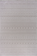 Ковер Loopy L0014B (200*290 см)