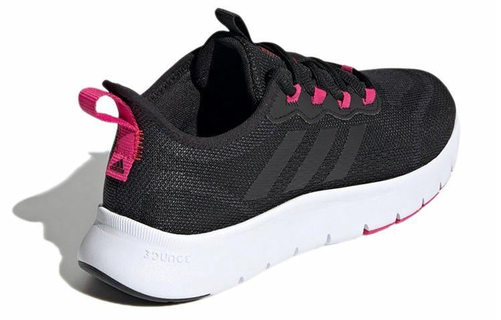 Кроссовки Adidas Nario Move (Женская размерная сетка)