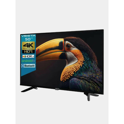 Телевизор 50" VESTA 50V3500