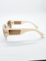 91003985 (FD 5679 C4) Солнцезащитные очки