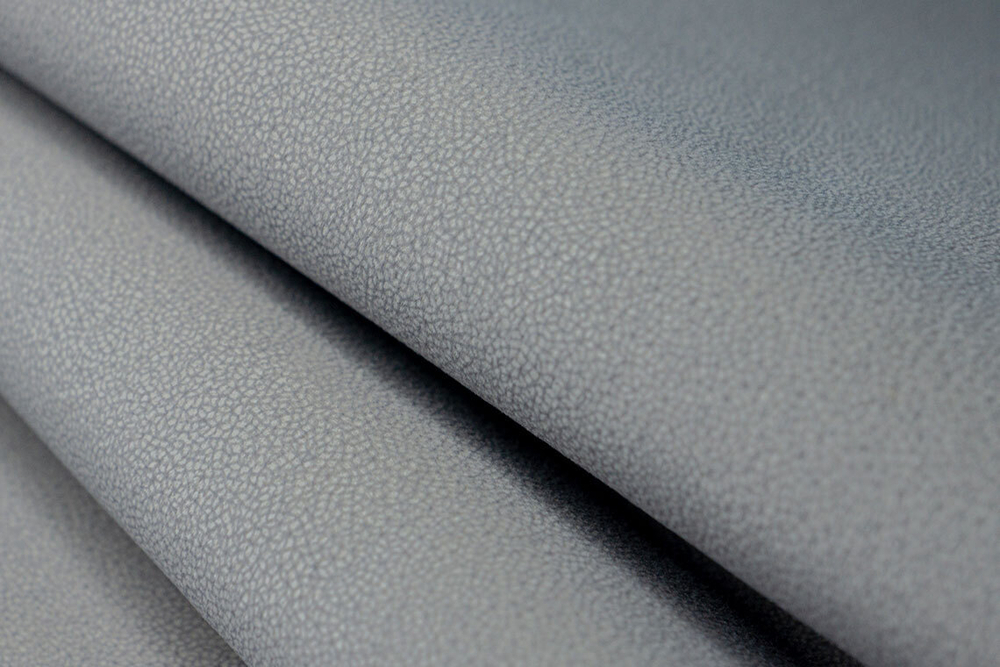 Микровелюр Mia (Миа) 12