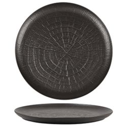 Тарелка d 29,5 см   P.L. Proff Cuisine [3]