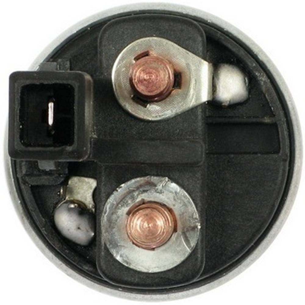 Электромагнит Valeo 12V