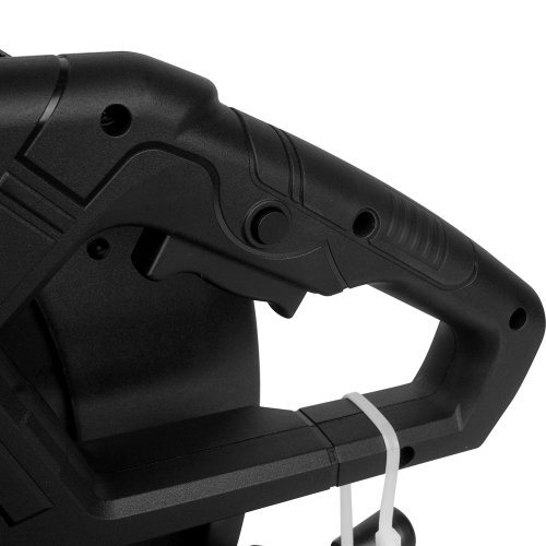 Пила монтажная по металлу 355мм TEH TS35525