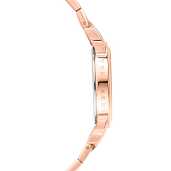 Trussardi R2453141502
