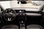 Mercedes-Benz A 160