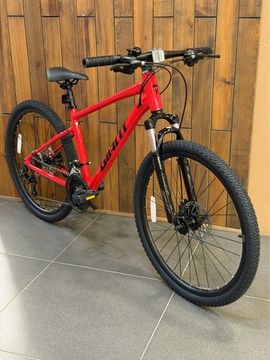 Велосипед Giant ATX 600 - 2026