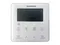 Кассетная сплит-система Marsa MRK-24UHANIG/MRK-24HANIGE-W Optimal Inverter