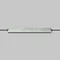 Источник напряжения PSL023 24В 60Вт IP 67 822010 Led Strip 822010