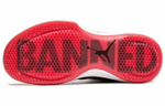 Кроссовки Jordan Air Jordan 31 Banned
