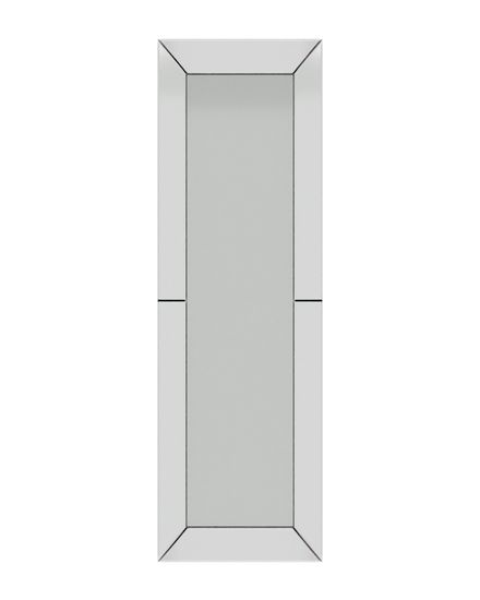 Напольное зеркало "Аткинс"