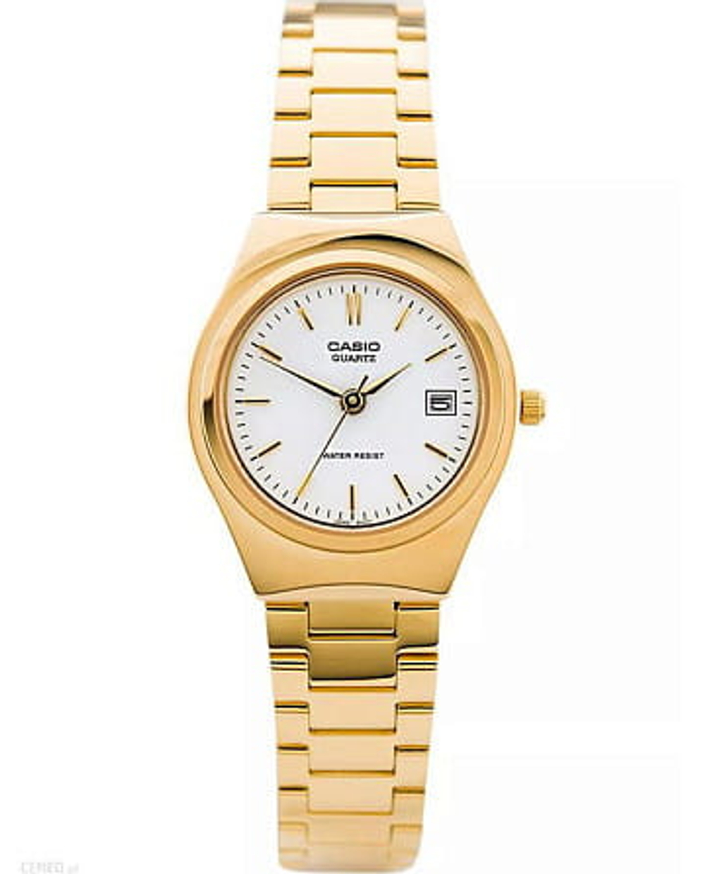 Часы Casio Collection LTP-1170N-7A