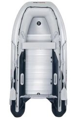 Лодка HONDA HONWAVE T35 AE2