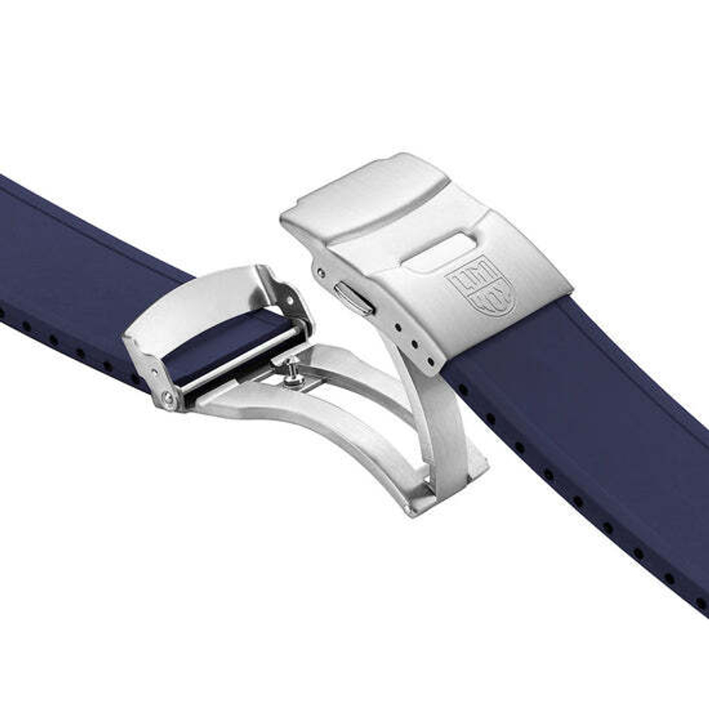 Luminox Master Carbon SEAL Automatic XS.3863