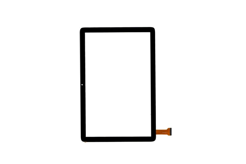 Тачскрин FPC-TP.COM (165) Черный