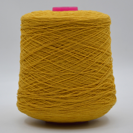 Loro Piana Art. C299 (русская горчица)