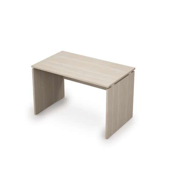 6С.008 Стол прямолинейный (1200*700*750)