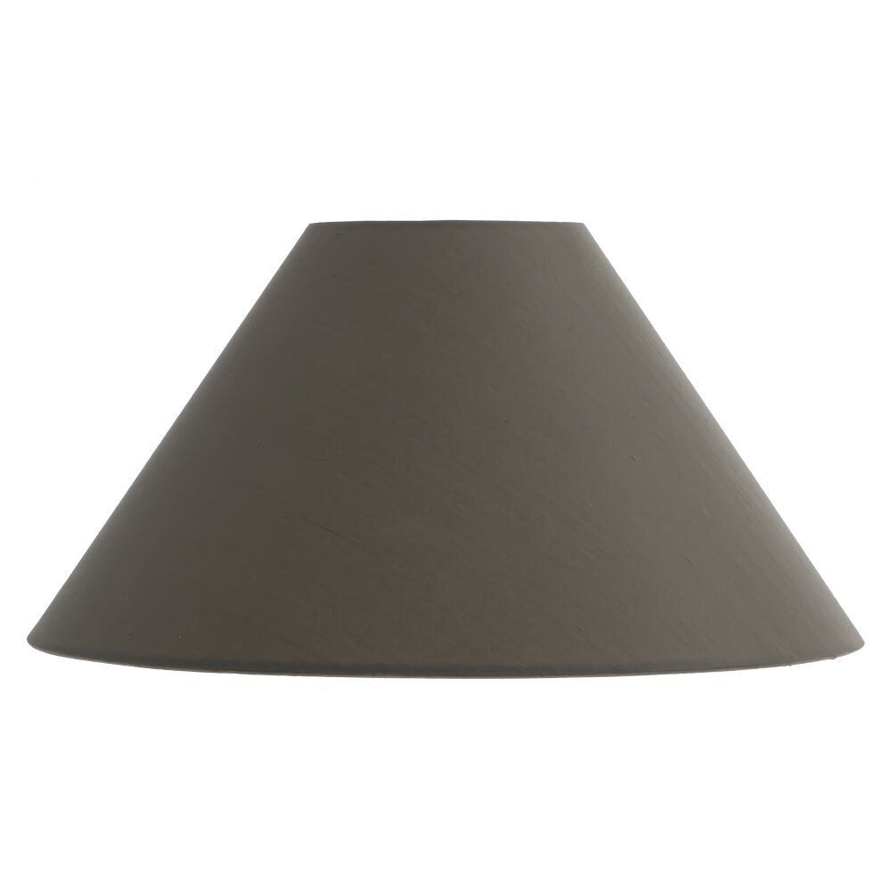 GAEM Светильник (Шнур питания Кабель 220в + выкл 158 см., Цоколь для ламп E27), L38,5 W38,5 H55 см