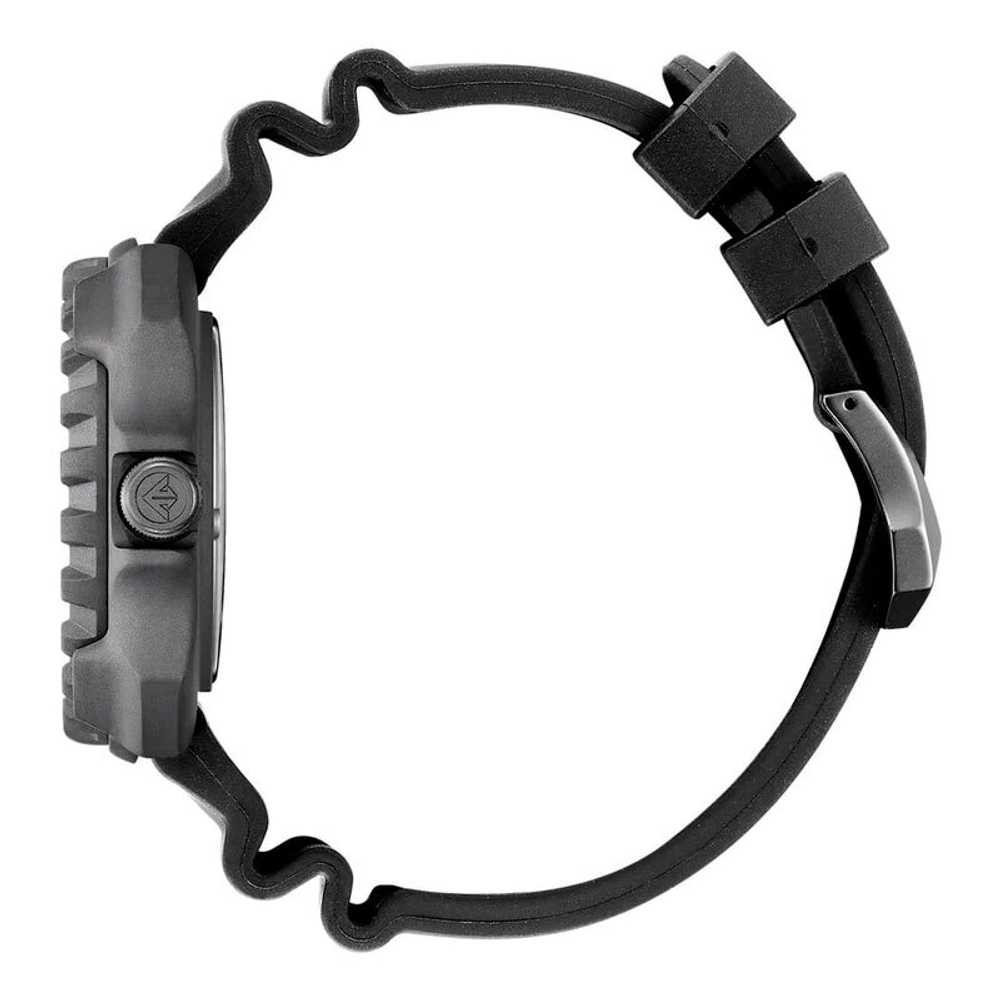Мужские наручные часы Citizen BN0227-17X