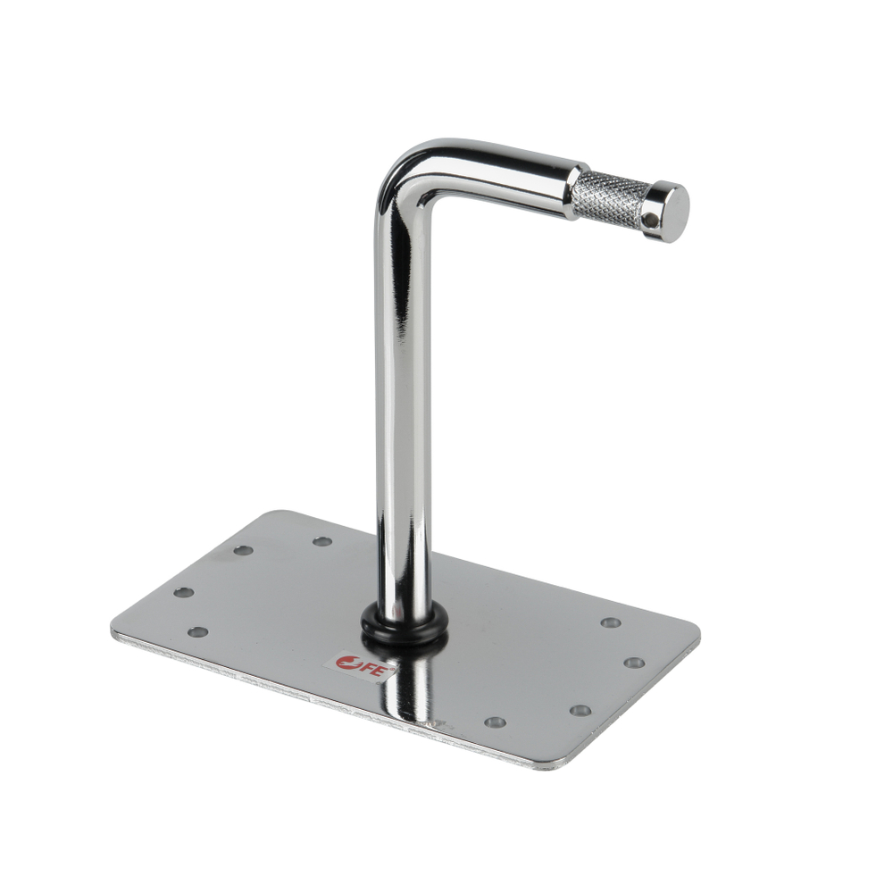 Кронштейн Falcon Eyes MBH-706L Pro