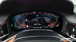 BMW 7 Series (G11) 740Li xDrive M Sports (12.2020)