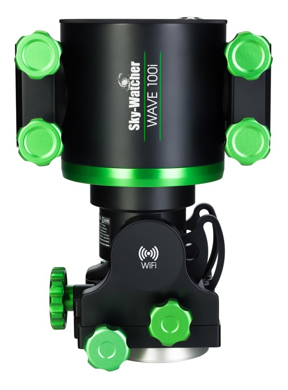 Монтировка  Sky-Watcher 83799