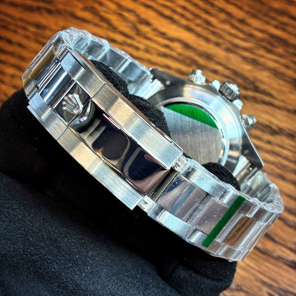 Часы Rolex