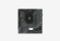 ASUS TUF GAMING A520M-PLUS WIFI_0326709110232
