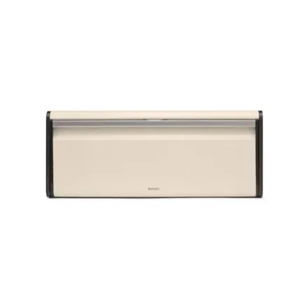 Хлебницы Brabantia