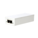Инжектор PoE Dahua DH-TAM1GT1GT-30