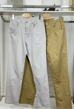 Джинсы Brunello Cucinelli