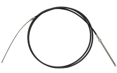 Универсальный рулевой трос Quick Connect - 2,0 м (10236858)