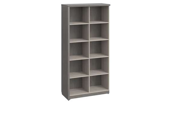 Каркас шкафа СФ-534803  1035х454,5х2083 WOOD&amp;STONE