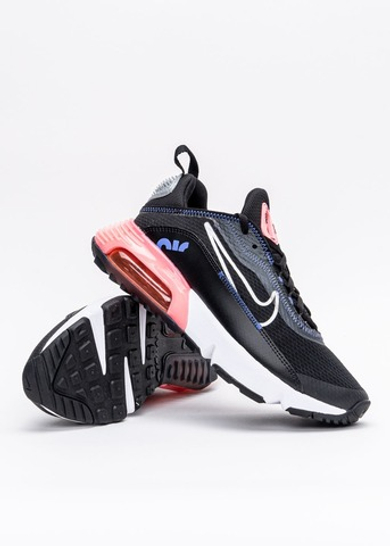 Кроссовки детские NIKE AIR MAX 2090 (GS)