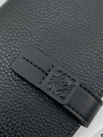 Кошелёк Loewe