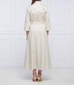 платье RIANI - кремовый(246790-2178)