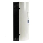 SKAT STP 20000 H стабилизатор напряжения 789