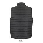 Жилет STREAM BW MEN