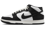 Кроссовки Nike Dunk