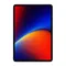 Планшет Xiaomi Pad 7 8 ГБ + 256 ГБ (Голубой | Blue) (версия Global)