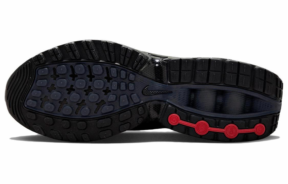 Кроссовки Nike Air Max Dn