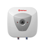 Электрический водонагреватель Thermex H 10 O Pro, стеклокерамическое покрытие, 10л