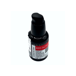 DERMA FACTORY Сыворотка для проблемной кожи 30 мл.