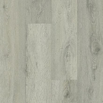 Fargo Comfort Дуб Берлин, 1,83 м²