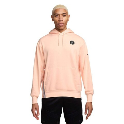 Толстовка Nike Sabrina Sweatshirt Orange